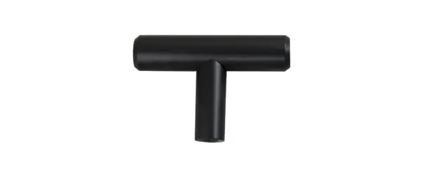 Bar Pull Knob